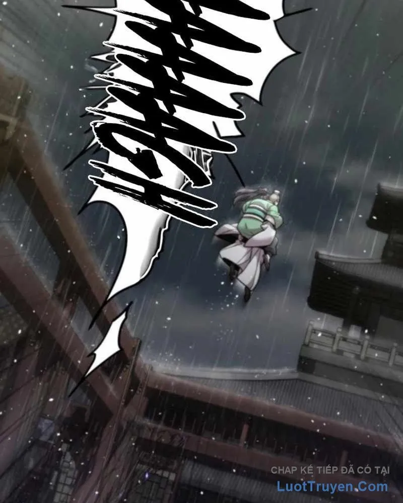 Sư Tôn Của Ta Luôn Dõi Theo Chapter 66 - Trang 2