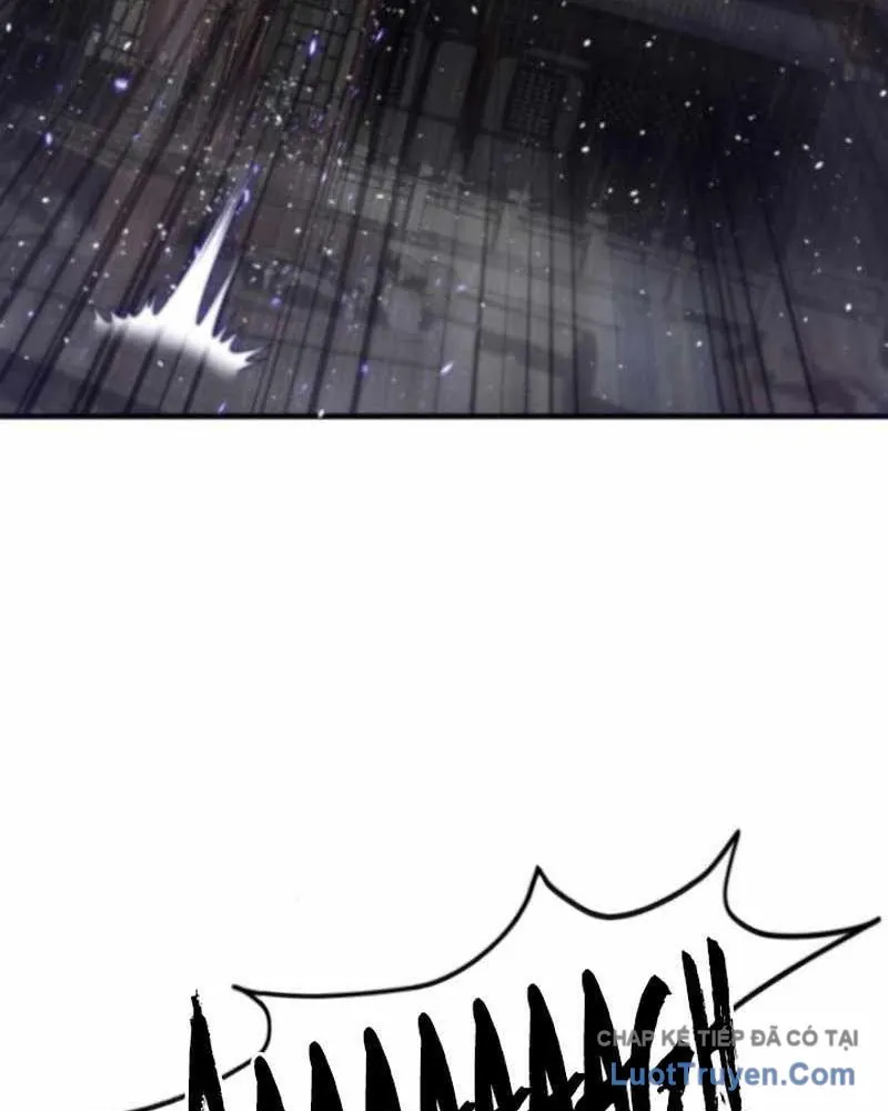 Sư Tôn Của Ta Luôn Dõi Theo Chapter 66 - Trang 2