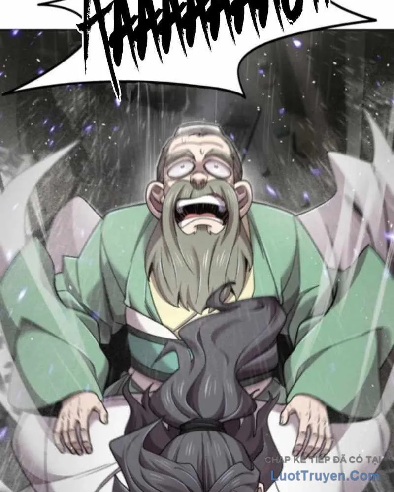 Sư Tôn Của Ta Luôn Dõi Theo Chapter 66 - Trang 2