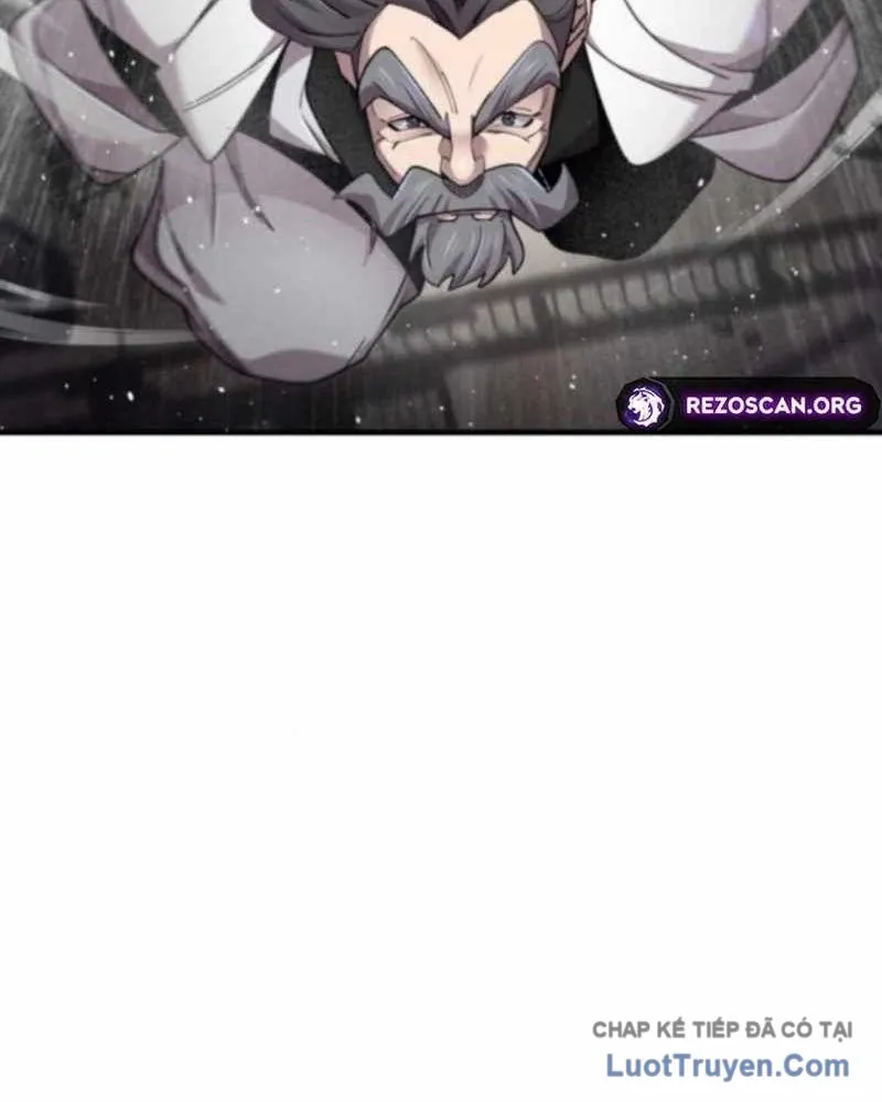 Sư Tôn Của Ta Luôn Dõi Theo Chapter 66 - Trang 2