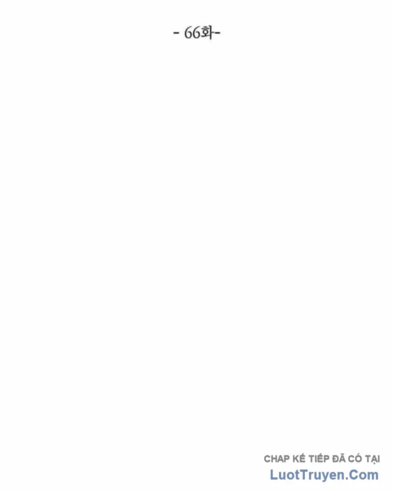 Sư Tôn Của Ta Luôn Dõi Theo Chapter 66 - Trang 2