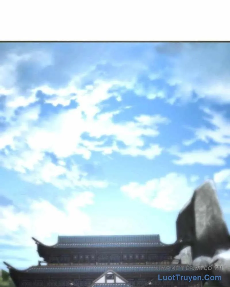 Sư Tôn Của Ta Luôn Dõi Theo Chapter 66 - Trang 2