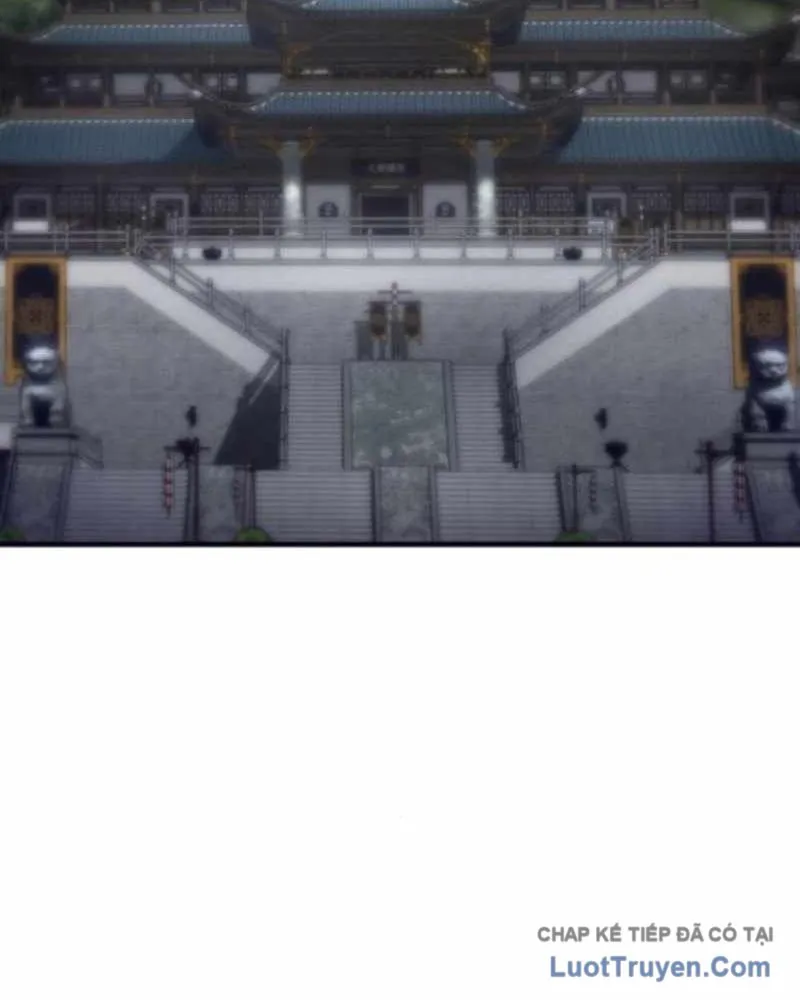 Sư Tôn Của Ta Luôn Dõi Theo Chapter 66 - Trang 2