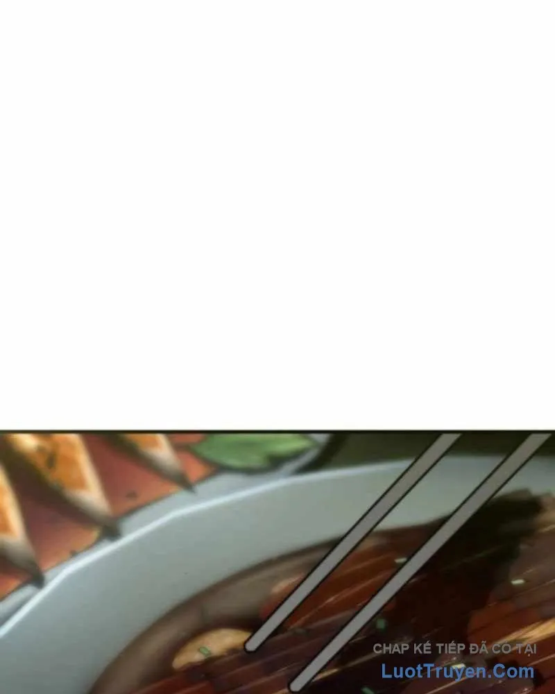 Sư Tôn Của Ta Luôn Dõi Theo Chapter 66 - Trang 2