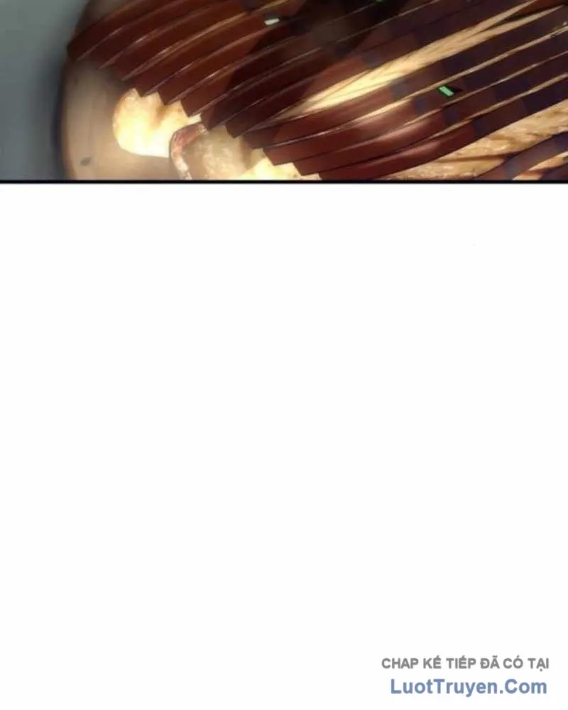 Sư Tôn Của Ta Luôn Dõi Theo Chapter 66 - Trang 2