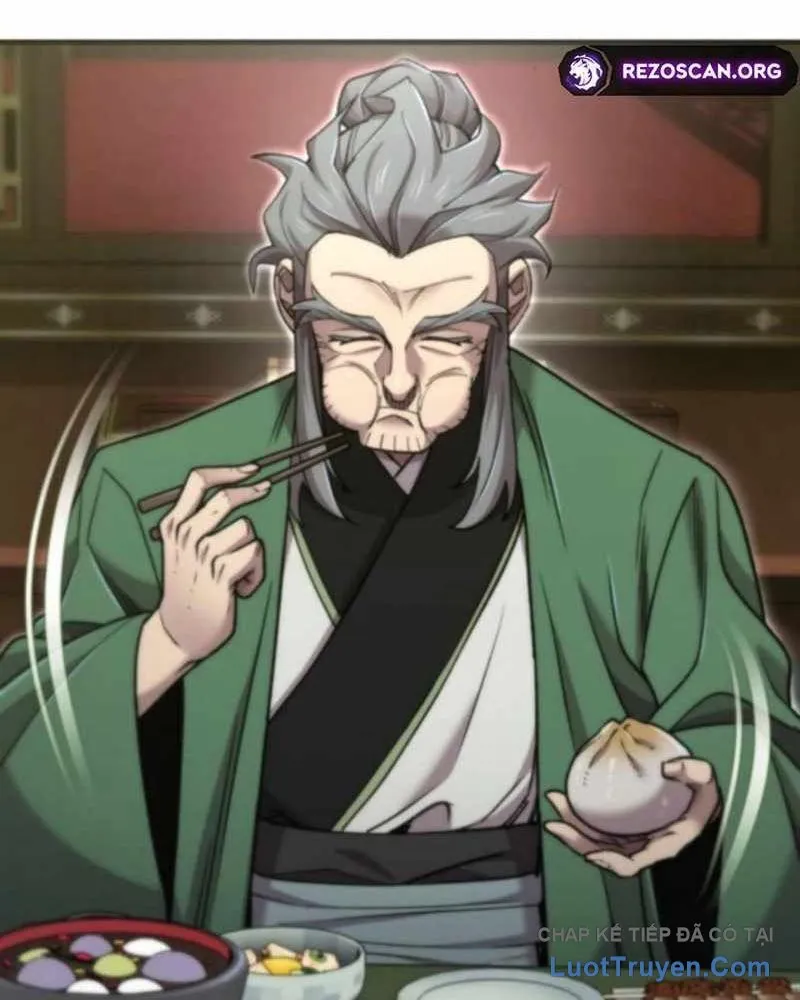 Sư Tôn Của Ta Luôn Dõi Theo Chapter 66 - Trang 2