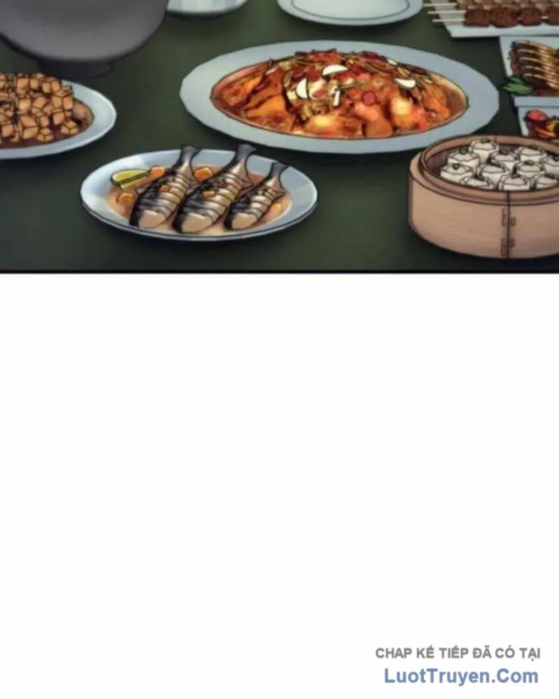 Sư Tôn Của Ta Luôn Dõi Theo Chapter 66 - Trang 2