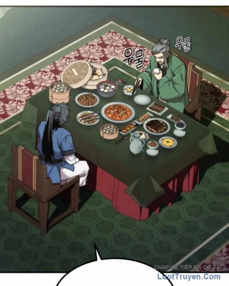 Sư Tôn Của Ta Luôn Dõi Theo Chapter 66 - Trang 2