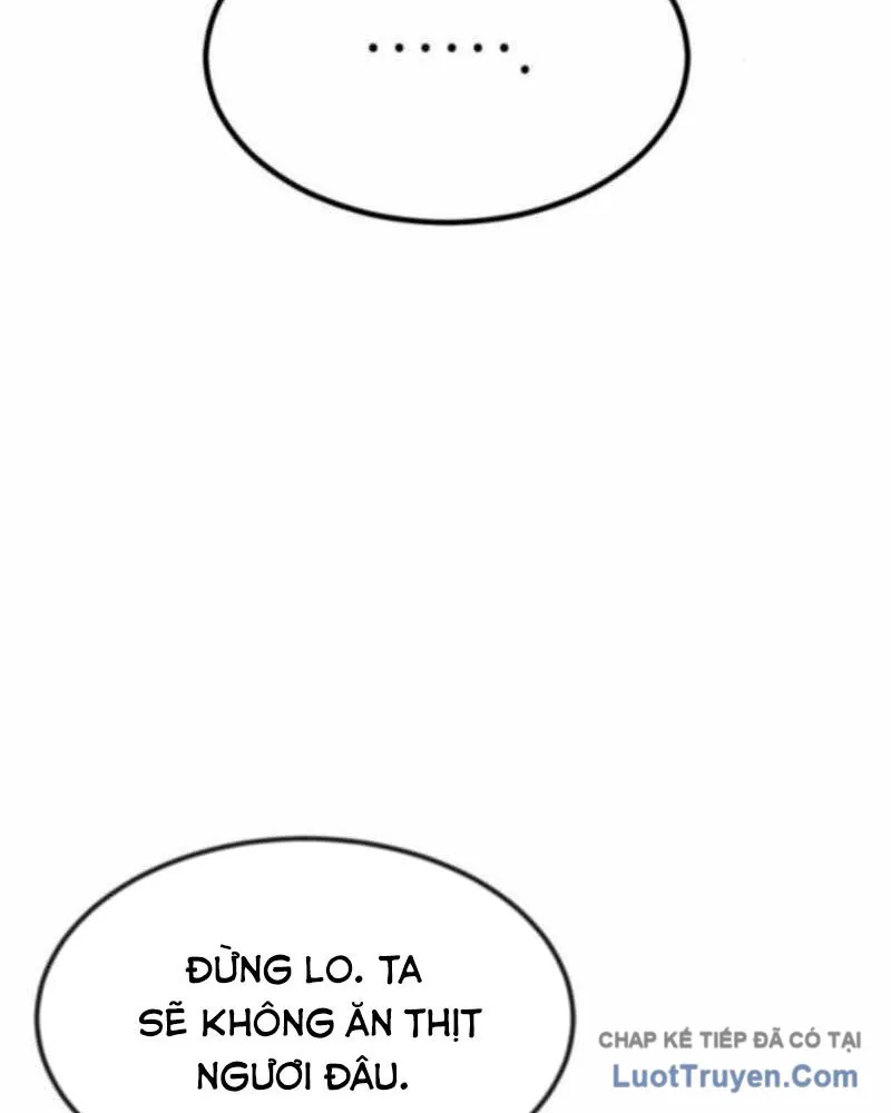 Sư Tôn Của Ta Luôn Dõi Theo Chapter 66 - Trang 2