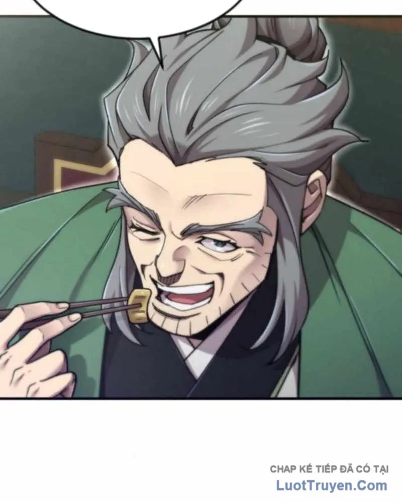 Sư Tôn Của Ta Luôn Dõi Theo Chapter 66 - Trang 2