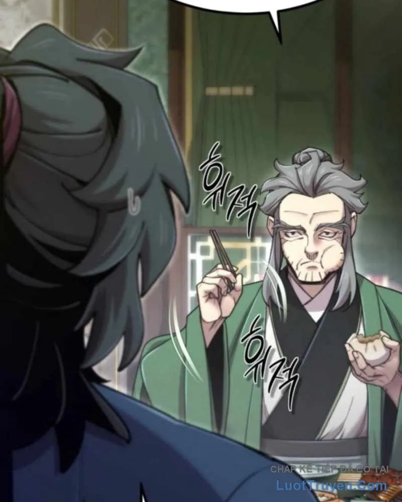 Sư Tôn Của Ta Luôn Dõi Theo Chapter 66 - Trang 2