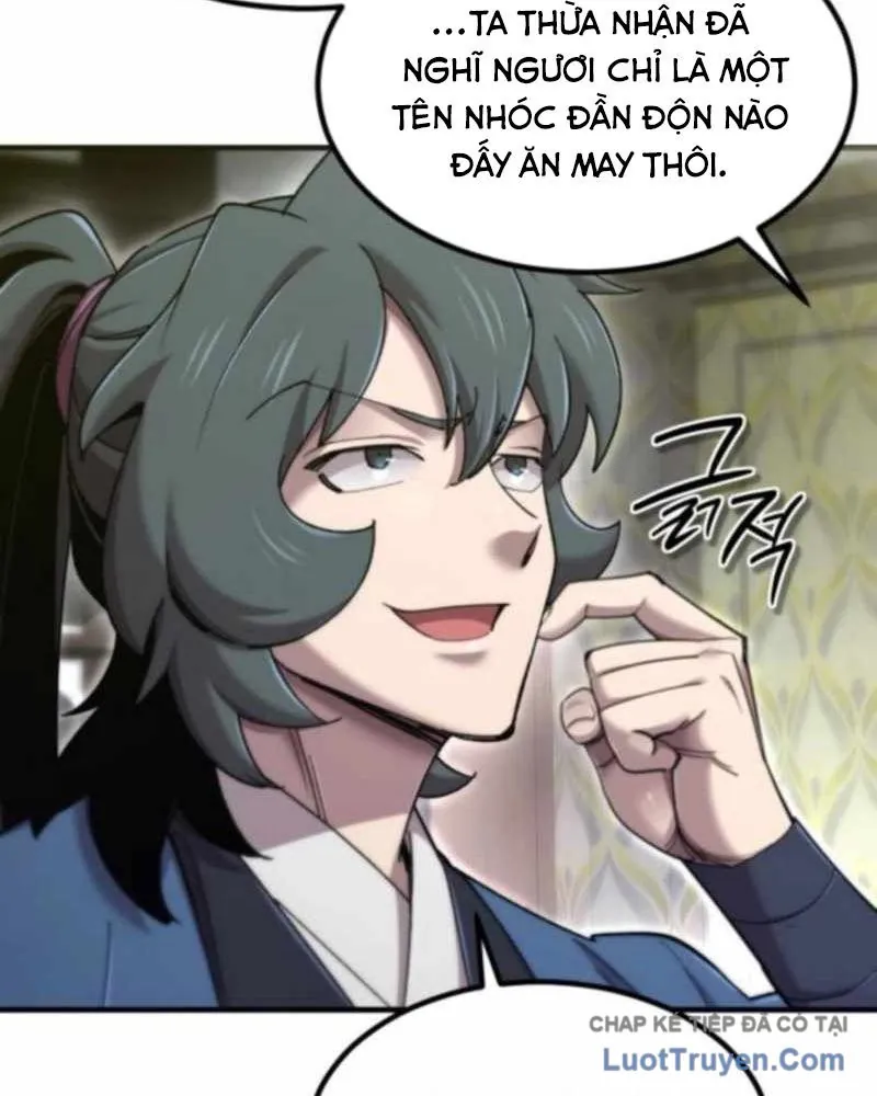 Sư Tôn Của Ta Luôn Dõi Theo Chapter 66 - Trang 2