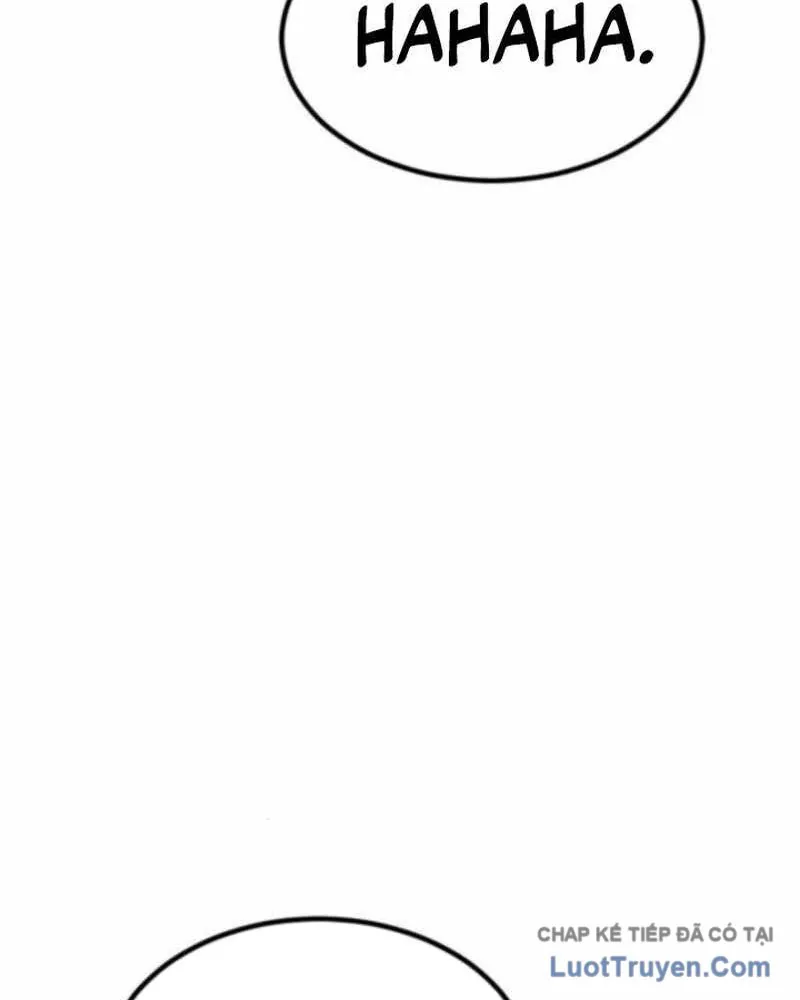 Sư Tôn Của Ta Luôn Dõi Theo Chapter 66 - Trang 2