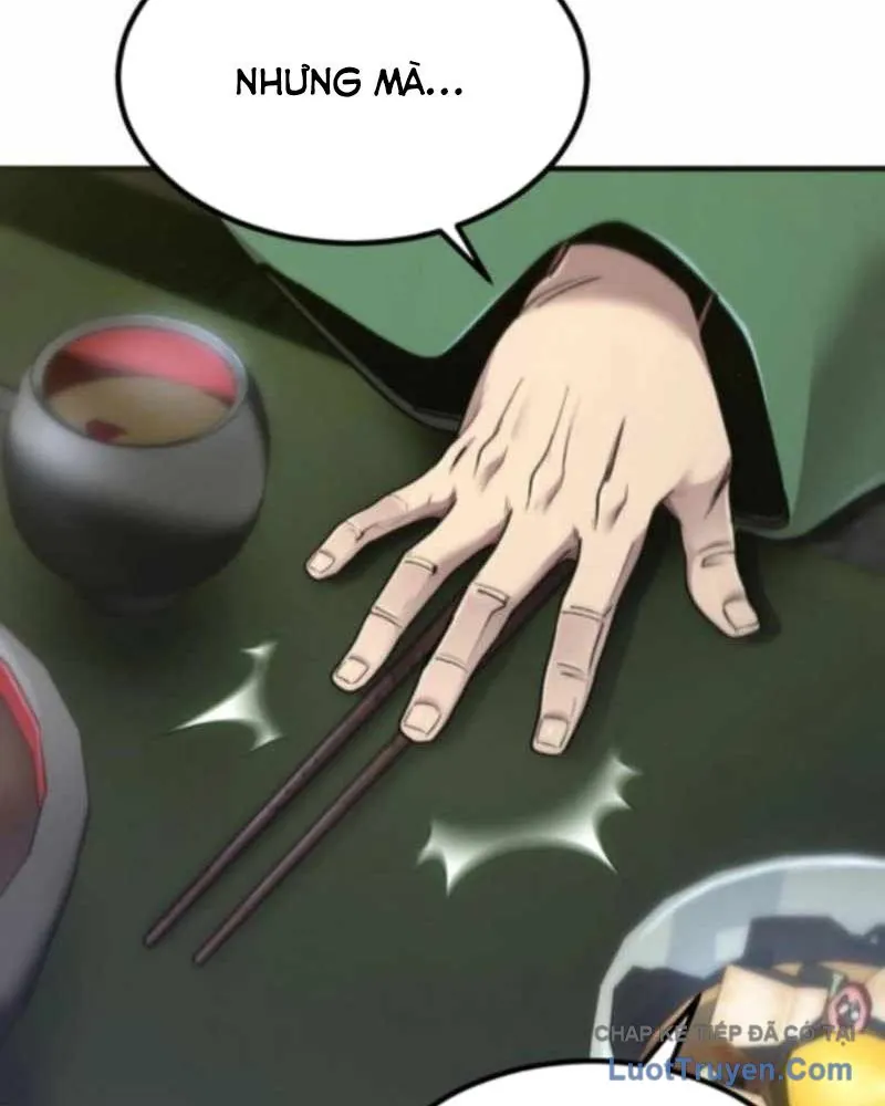 Sư Tôn Của Ta Luôn Dõi Theo Chapter 66 - Trang 2