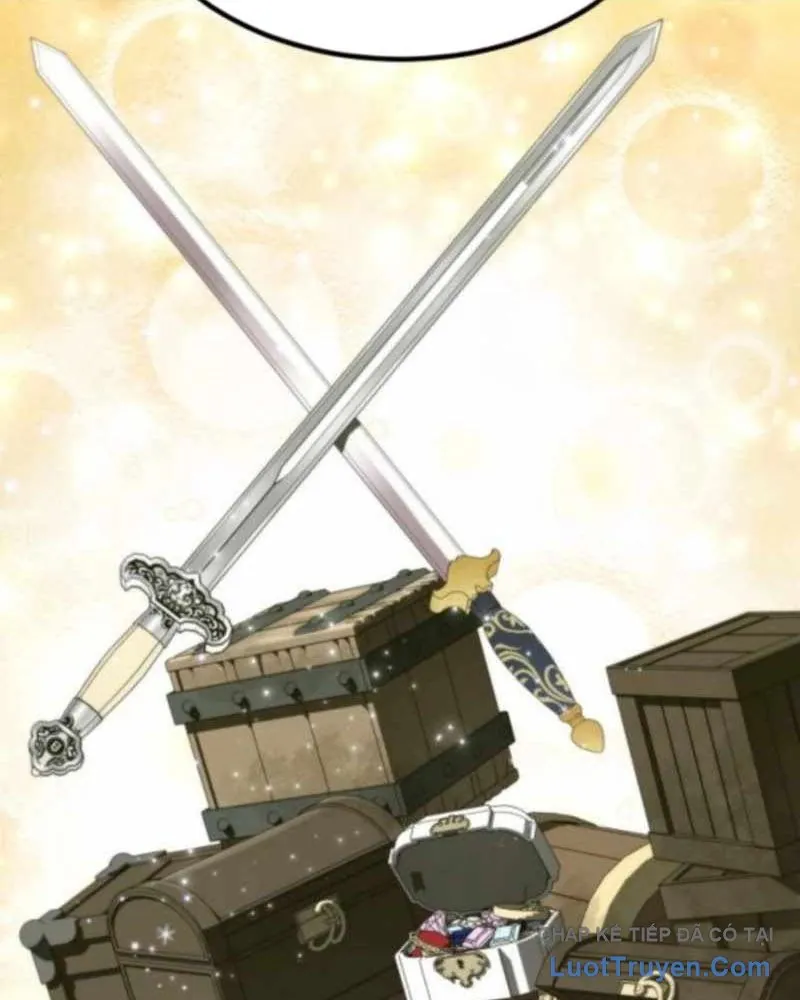 Sư Tôn Của Ta Luôn Dõi Theo Chapter 66 - Trang 2