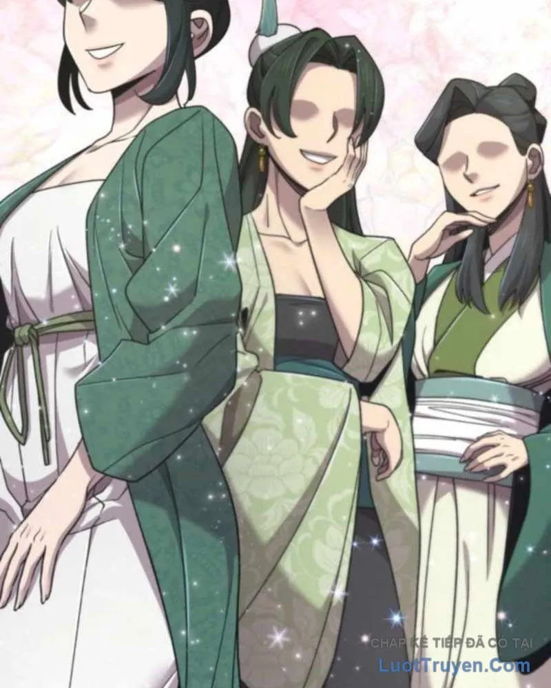 Sư Tôn Của Ta Luôn Dõi Theo Chapter 66 - Trang 2