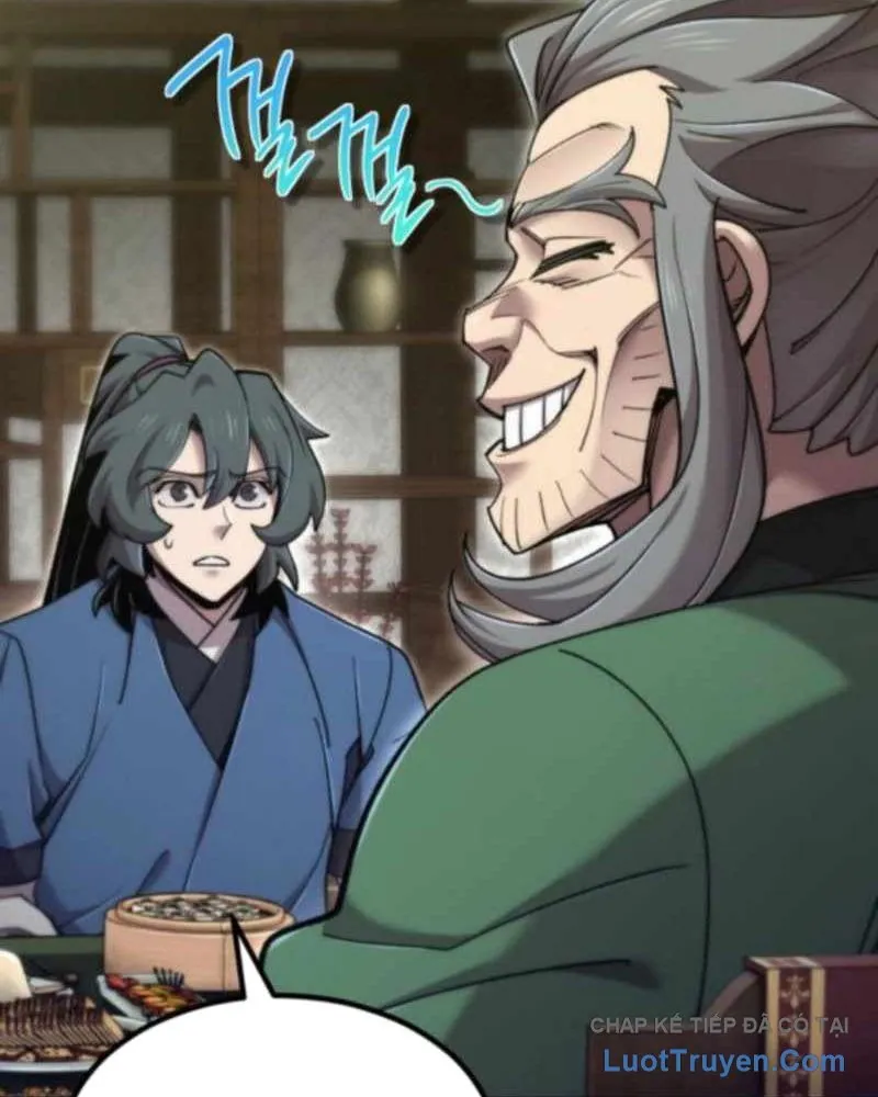 Sư Tôn Của Ta Luôn Dõi Theo Chapter 66 - Trang 2