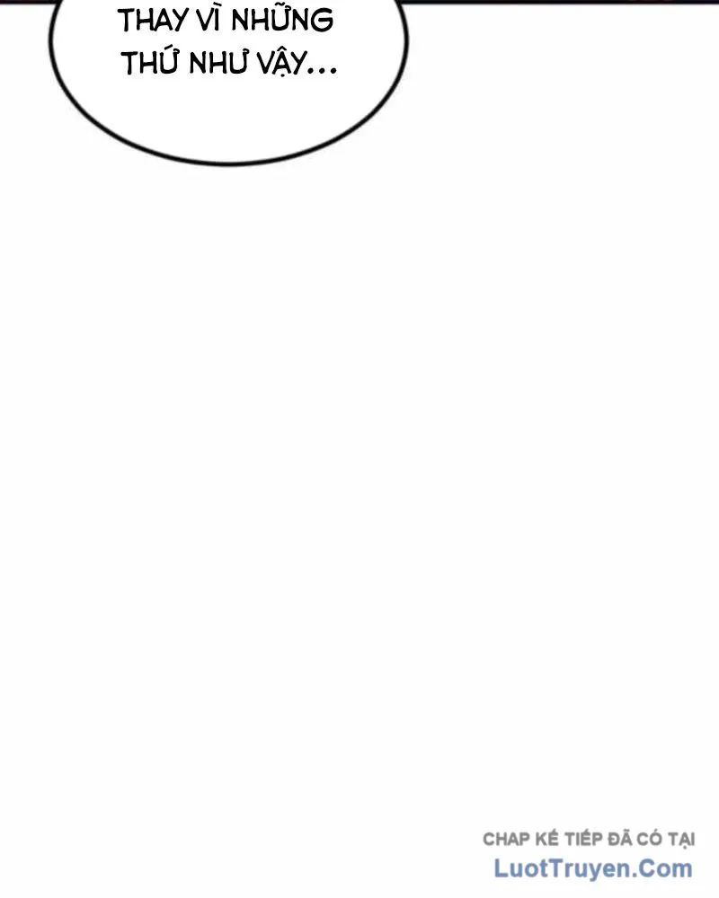 Sư Tôn Của Ta Luôn Dõi Theo Chapter 66 - Trang 2