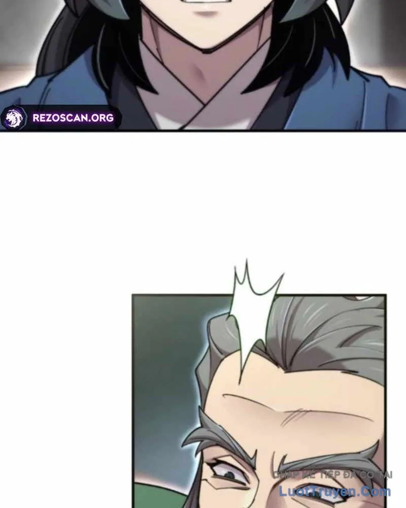 Sư Tôn Của Ta Luôn Dõi Theo Chapter 66 - Trang 2