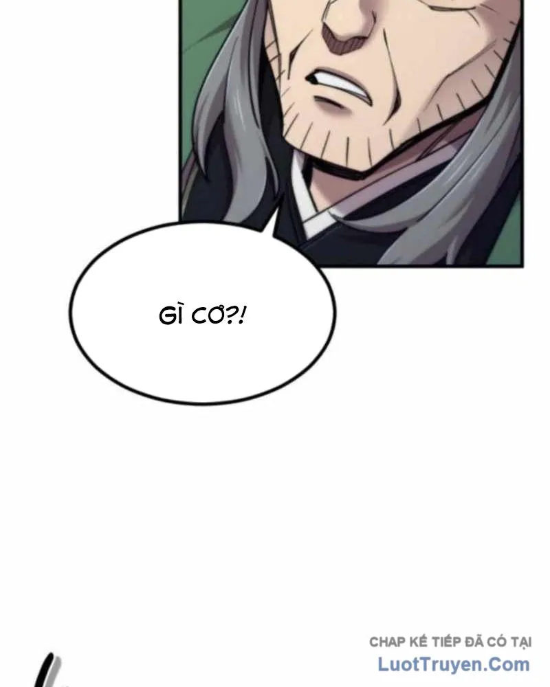 Sư Tôn Của Ta Luôn Dõi Theo Chapter 66 - Trang 2