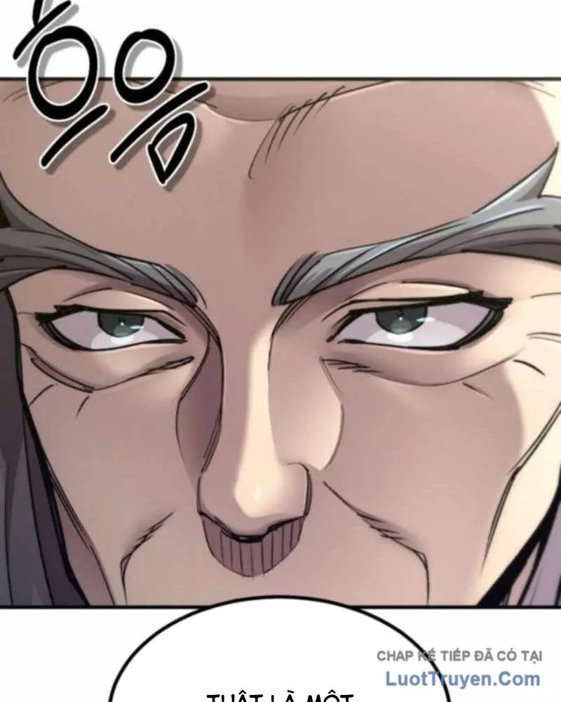 Sư Tôn Của Ta Luôn Dõi Theo Chapter 66 - Trang 2