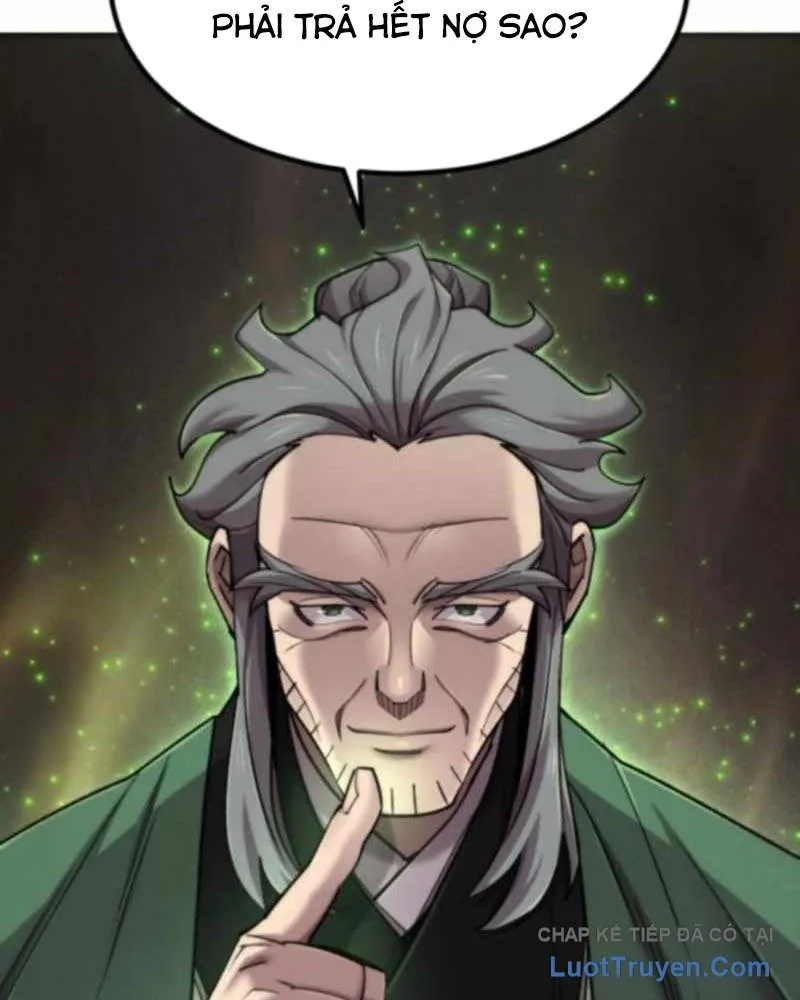 Sư Tôn Của Ta Luôn Dõi Theo Chapter 66 - Trang 2