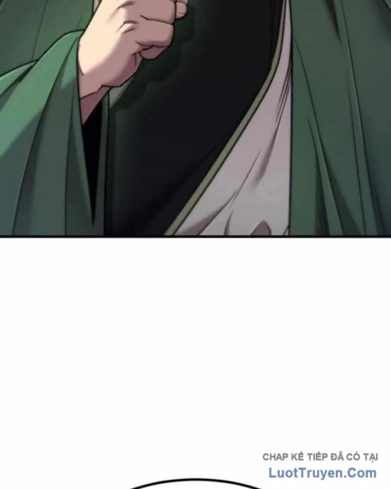 Sư Tôn Của Ta Luôn Dõi Theo Chapter 66 - Trang 2