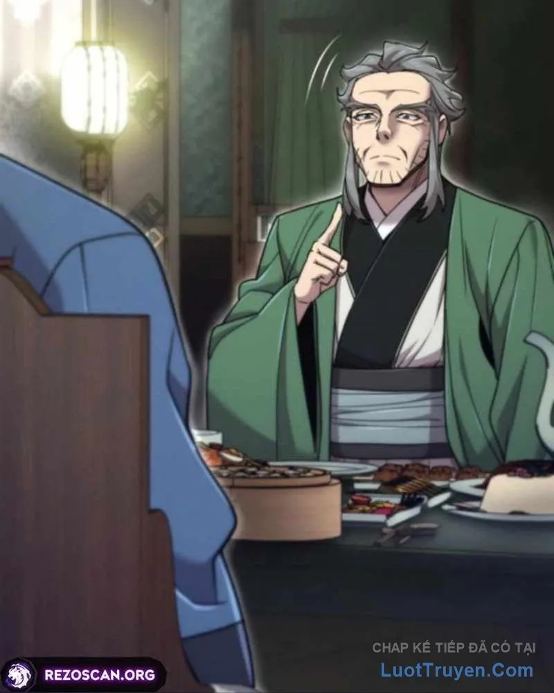 Sư Tôn Của Ta Luôn Dõi Theo Chapter 66 - Trang 2