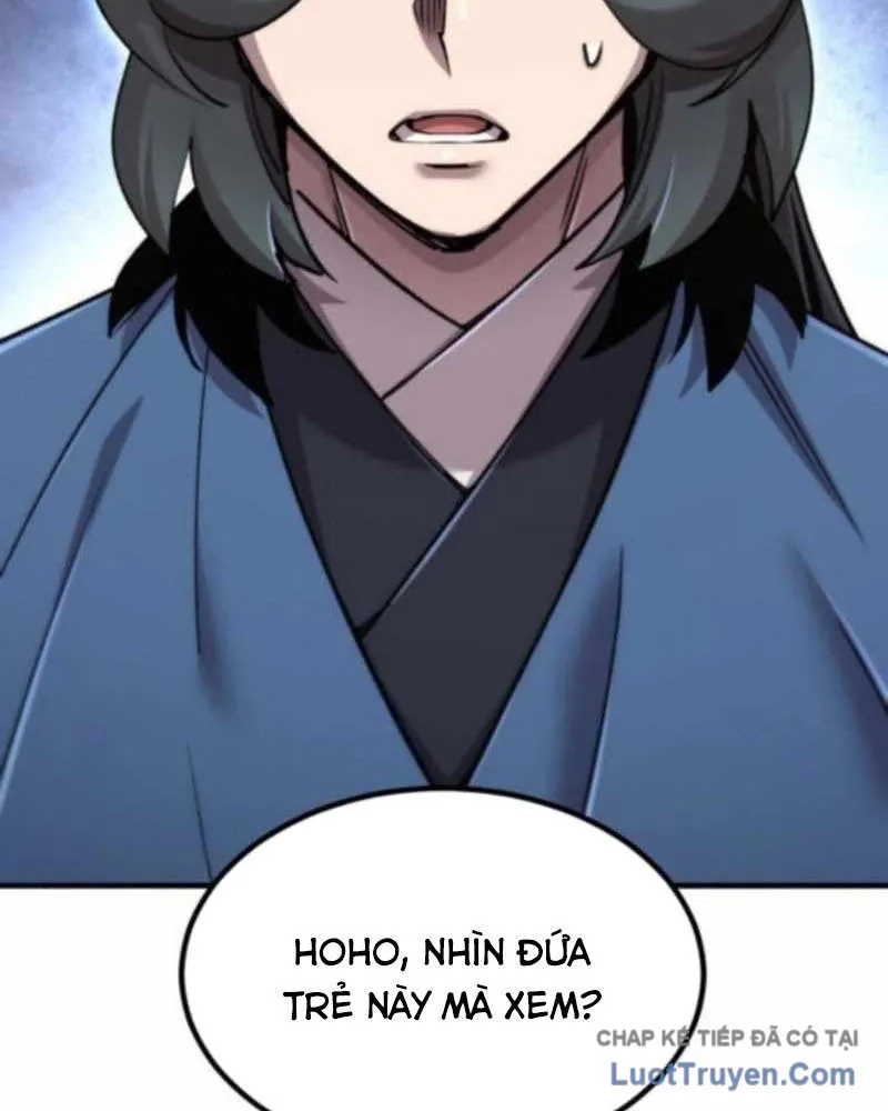 Sư Tôn Của Ta Luôn Dõi Theo Chapter 66 - Trang 2