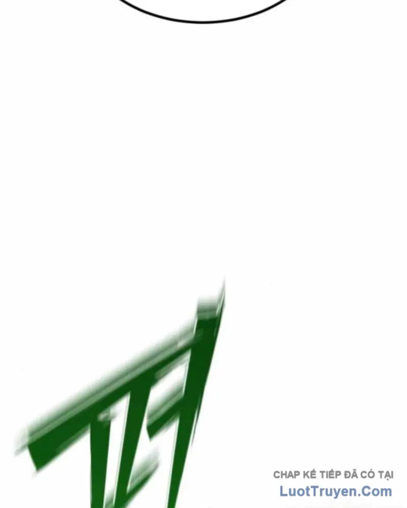 Sư Tôn Của Ta Luôn Dõi Theo Chapter 66 - Trang 2