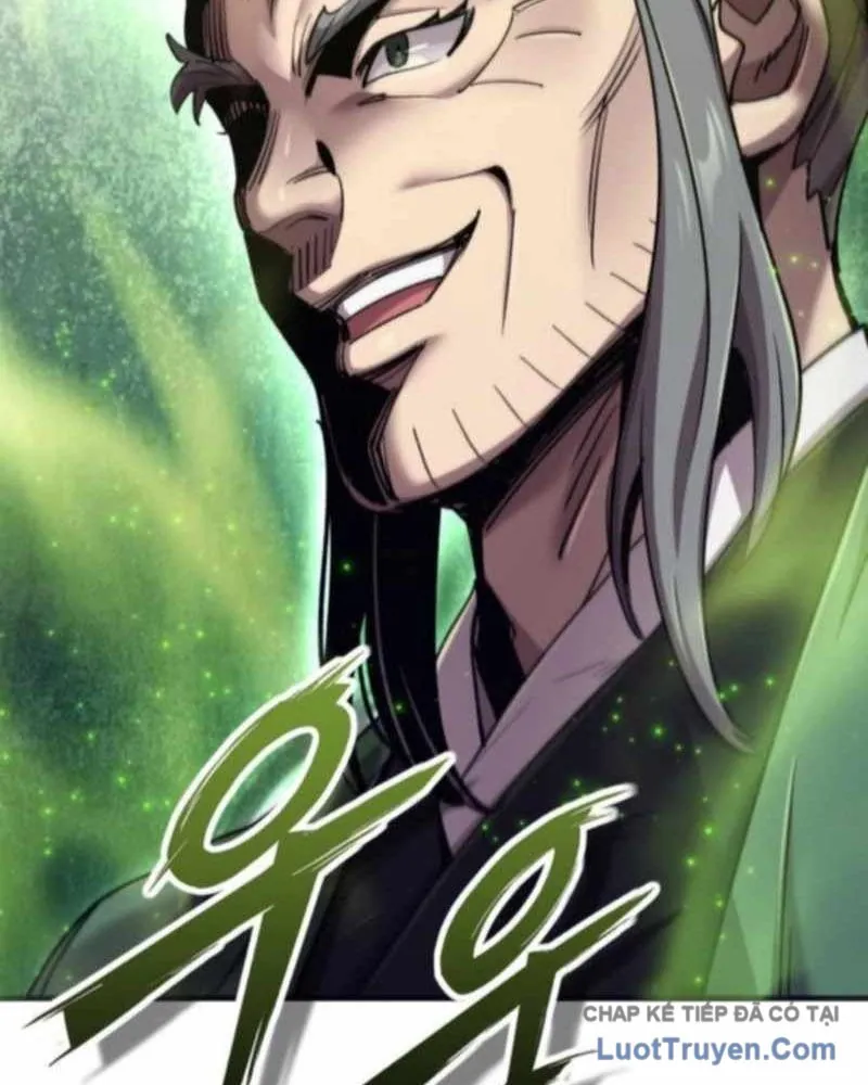 Sư Tôn Của Ta Luôn Dõi Theo Chapter 66 - Trang 2