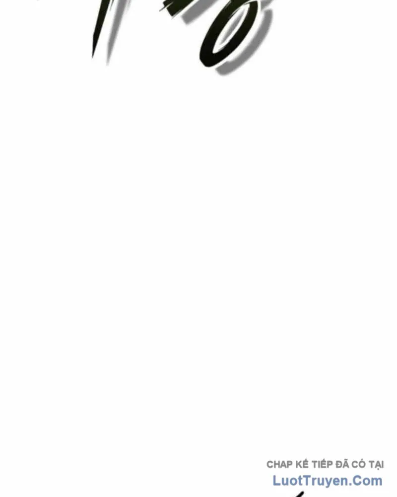 Sư Tôn Của Ta Luôn Dõi Theo Chapter 66 - Trang 2