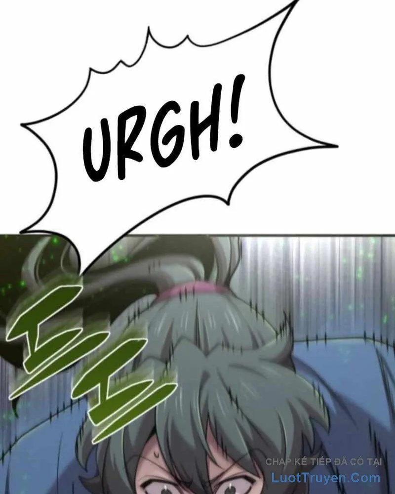 Sư Tôn Của Ta Luôn Dõi Theo Chapter 66 - Trang 2