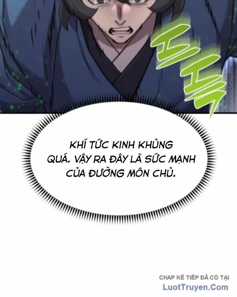 Sư Tôn Của Ta Luôn Dõi Theo Chapter 66 - Trang 2