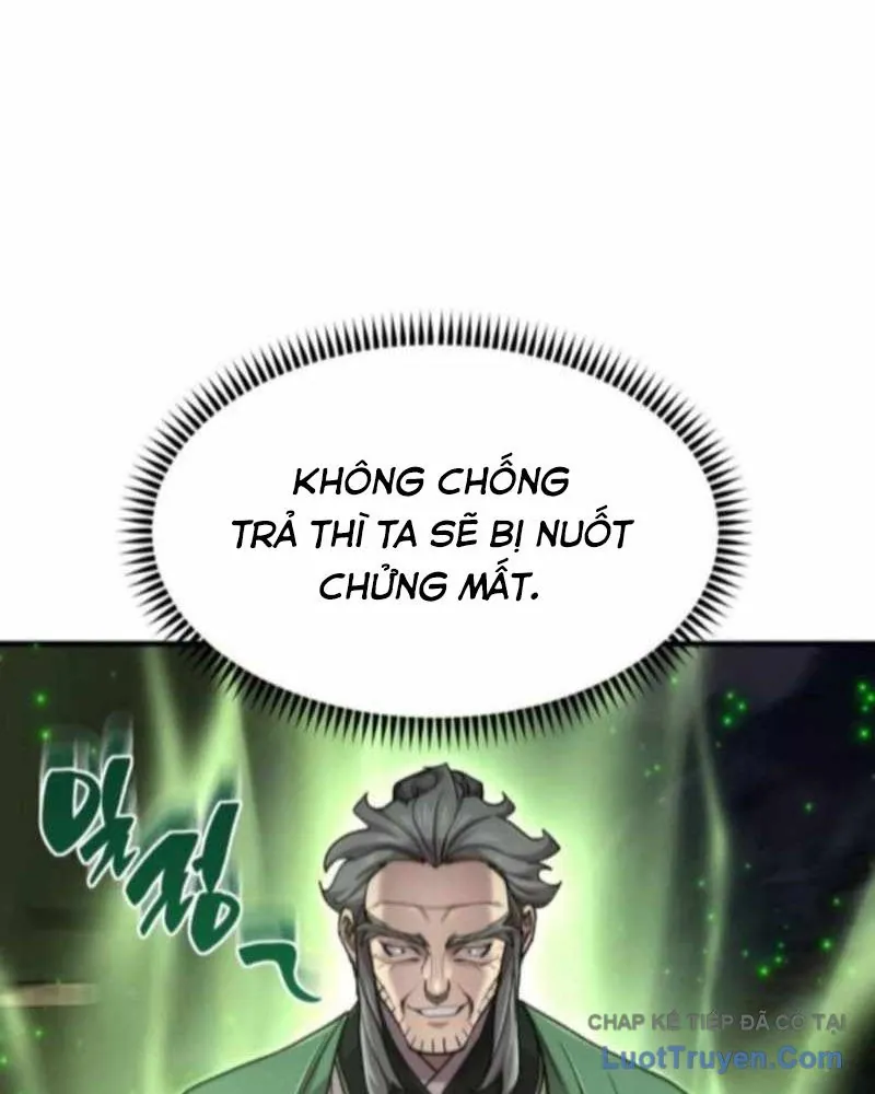 Sư Tôn Của Ta Luôn Dõi Theo Chapter 66 - Trang 2
