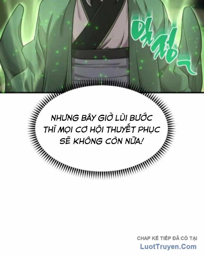 Sư Tôn Của Ta Luôn Dõi Theo Chapter 66 - Trang 2