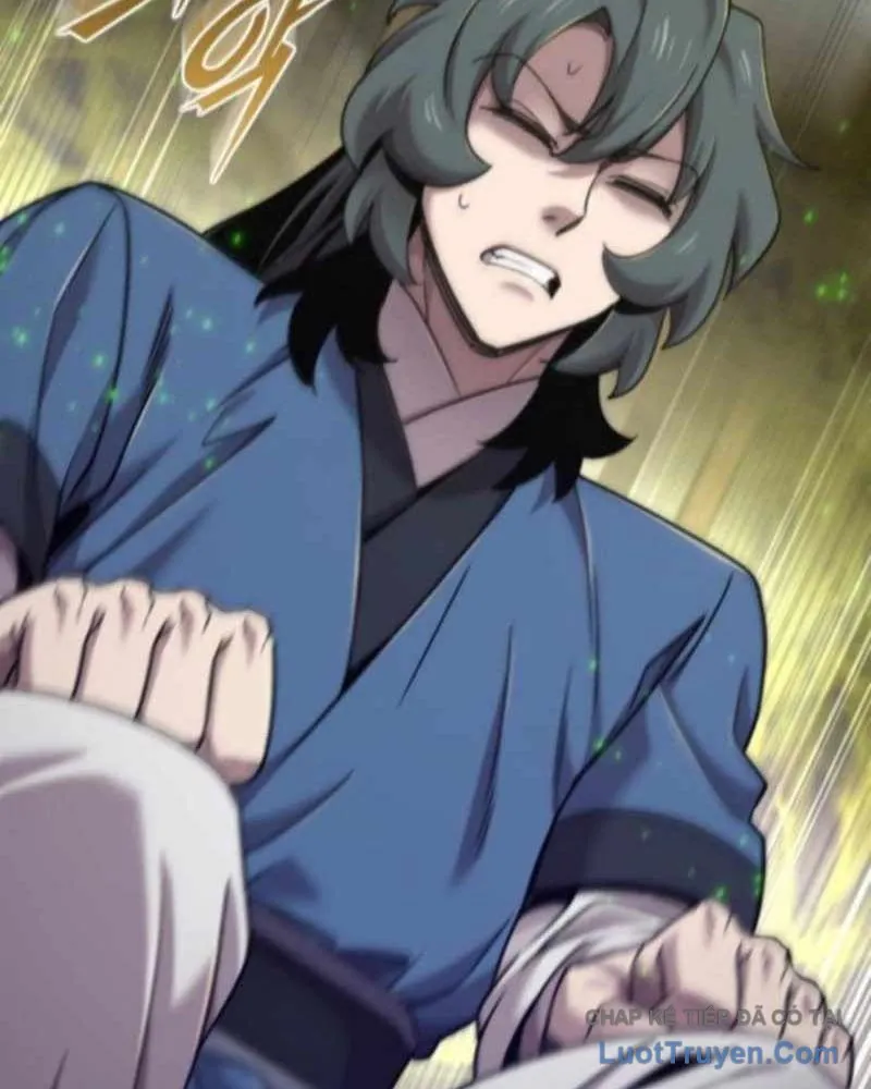 Sư Tôn Của Ta Luôn Dõi Theo Chapter 66 - Trang 2