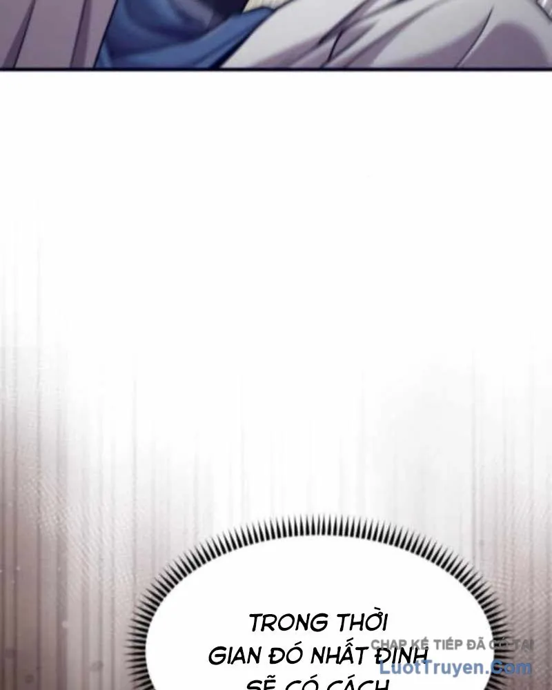 Sư Tôn Của Ta Luôn Dõi Theo Chapter 66 - Trang 2