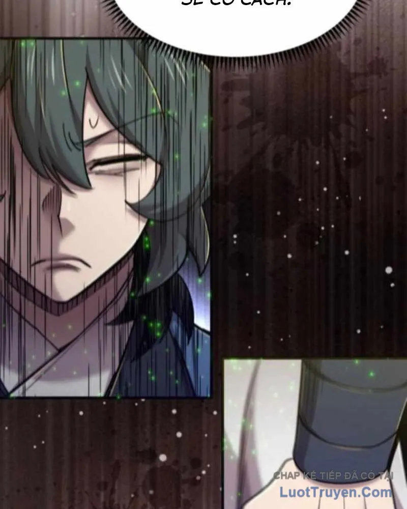 Sư Tôn Của Ta Luôn Dõi Theo Chapter 66 - Trang 2