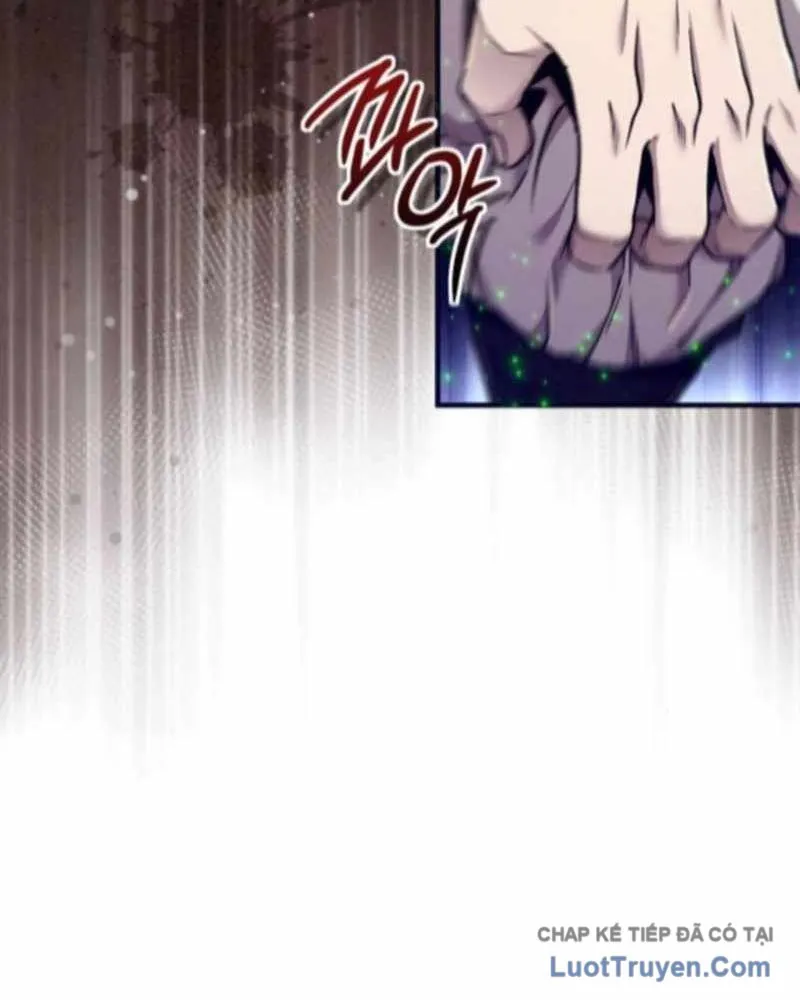 Sư Tôn Của Ta Luôn Dõi Theo Chapter 66 - Trang 2