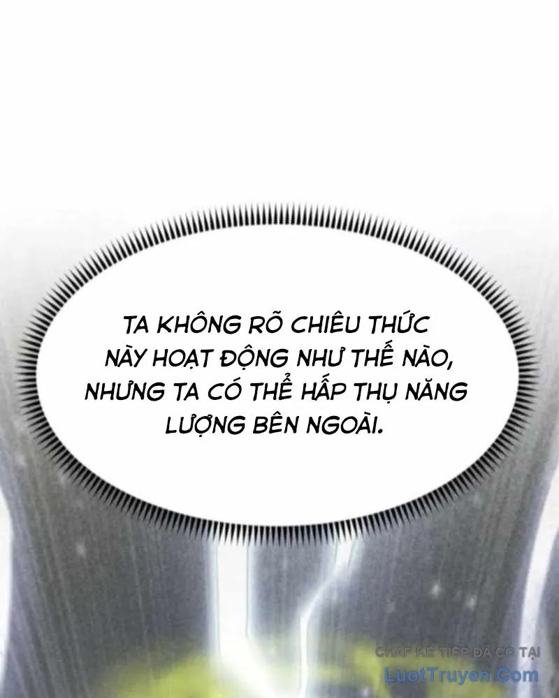 Sư Tôn Của Ta Luôn Dõi Theo Chapter 66 - Trang 2