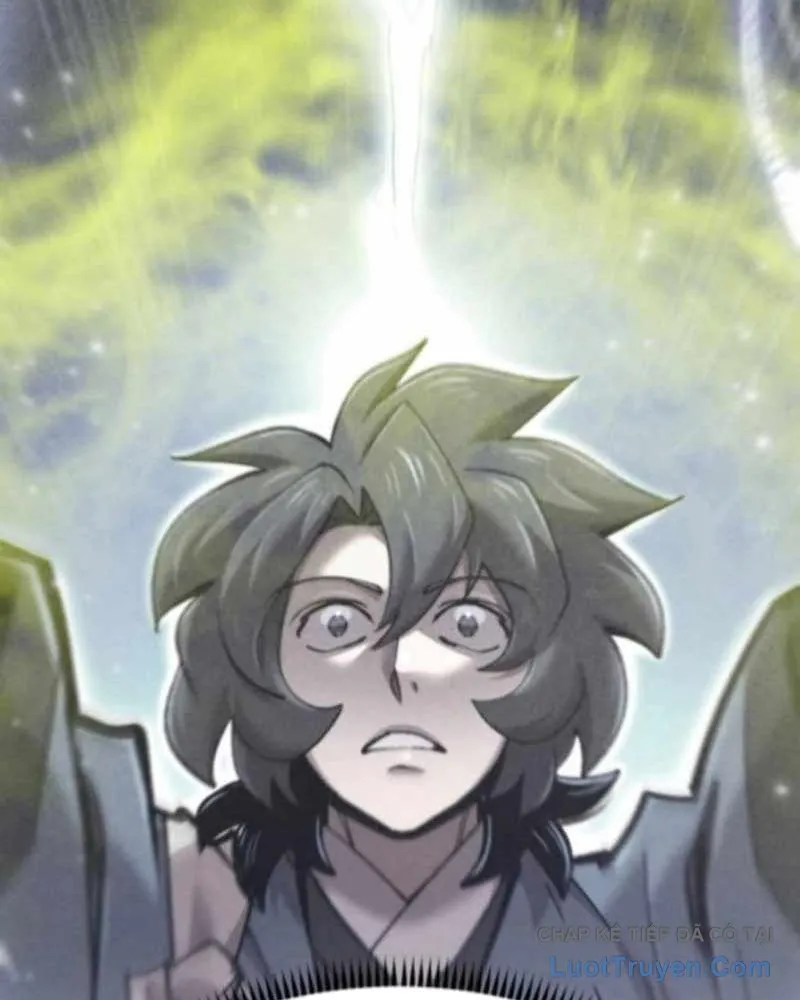 Sư Tôn Của Ta Luôn Dõi Theo Chapter 66 - Trang 2