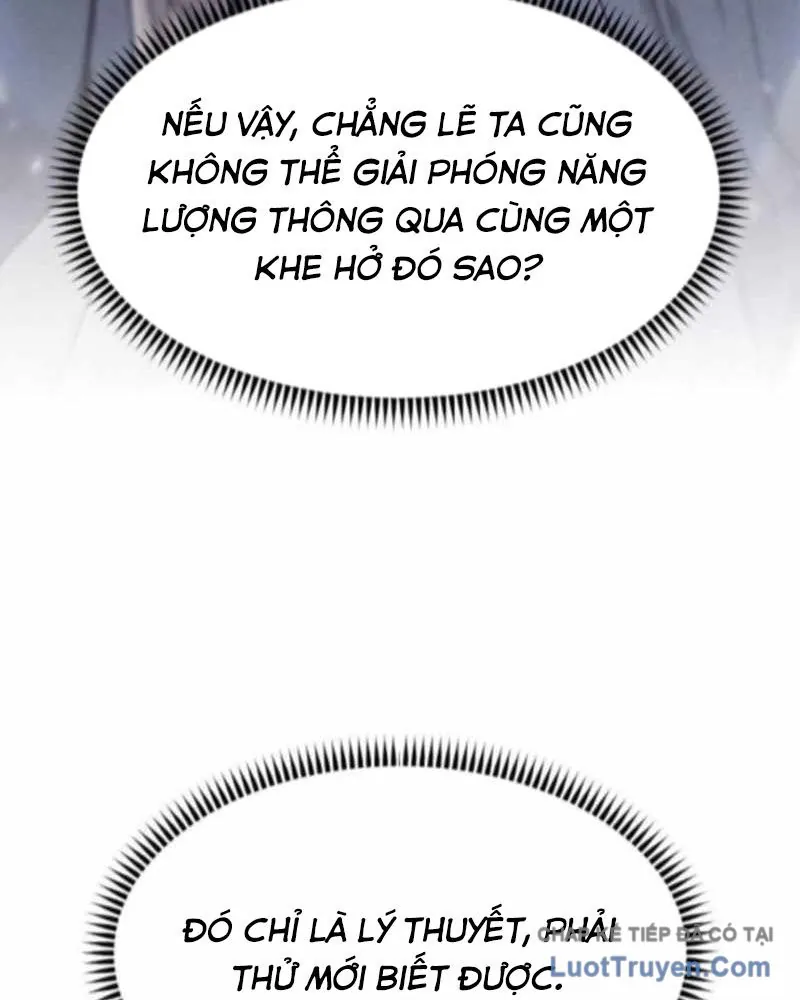 Sư Tôn Của Ta Luôn Dõi Theo Chapter 66 - Trang 2