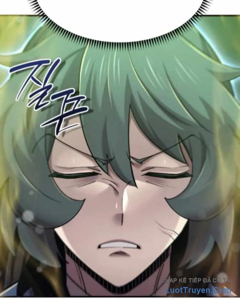 Sư Tôn Của Ta Luôn Dõi Theo Chapter 66 - Trang 2