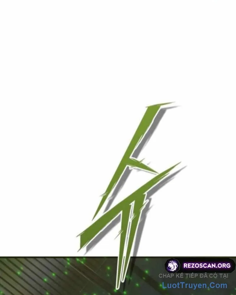 Sư Tôn Của Ta Luôn Dõi Theo Chapter 66 - Trang 2