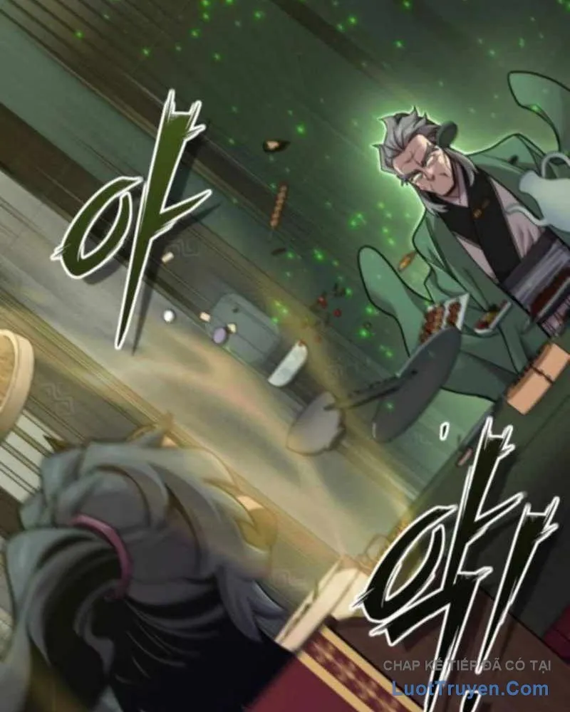 Sư Tôn Của Ta Luôn Dõi Theo Chapter 66 - Trang 2