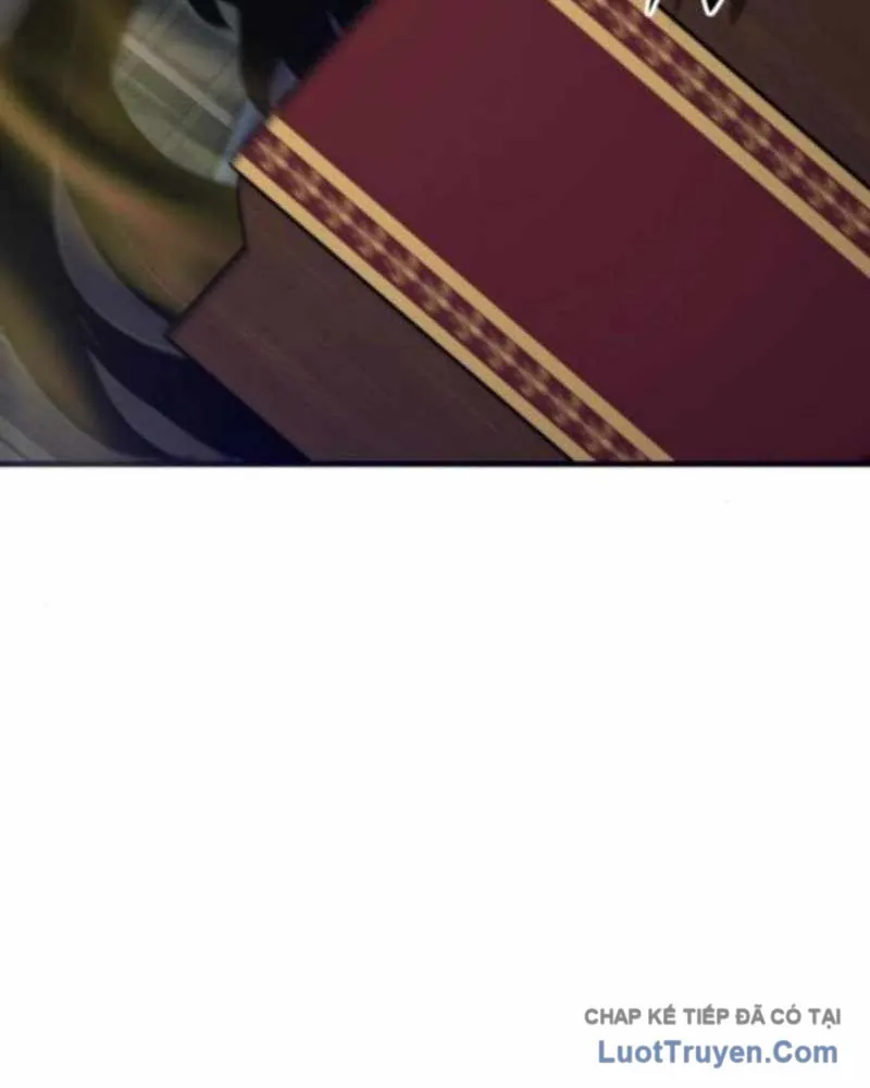 Sư Tôn Của Ta Luôn Dõi Theo Chapter 66 - Trang 2