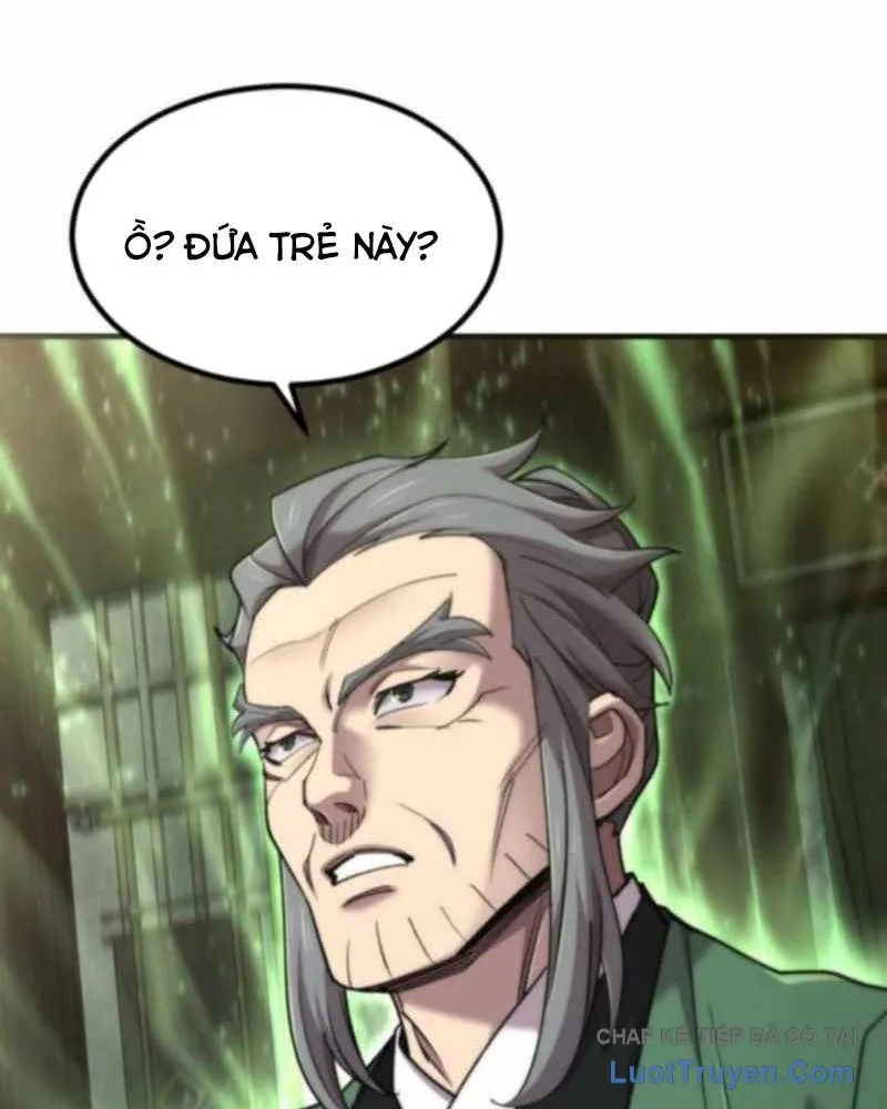 Sư Tôn Của Ta Luôn Dõi Theo Chapter 66 - Trang 2