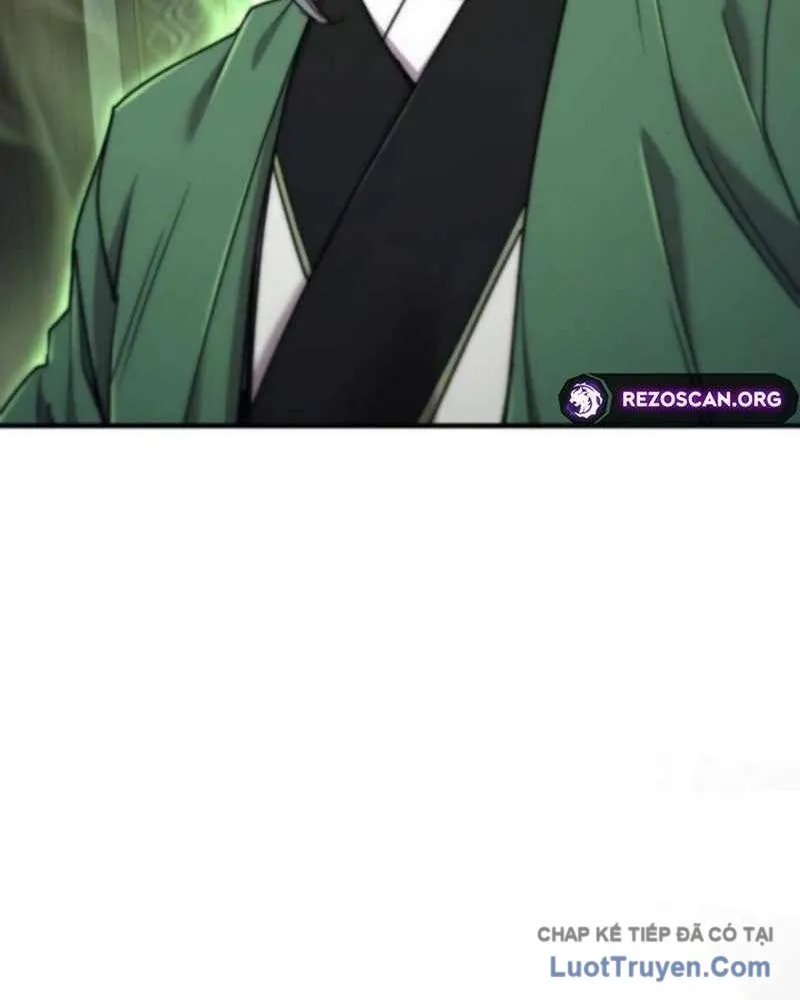 Sư Tôn Của Ta Luôn Dõi Theo Chapter 66 - Trang 2