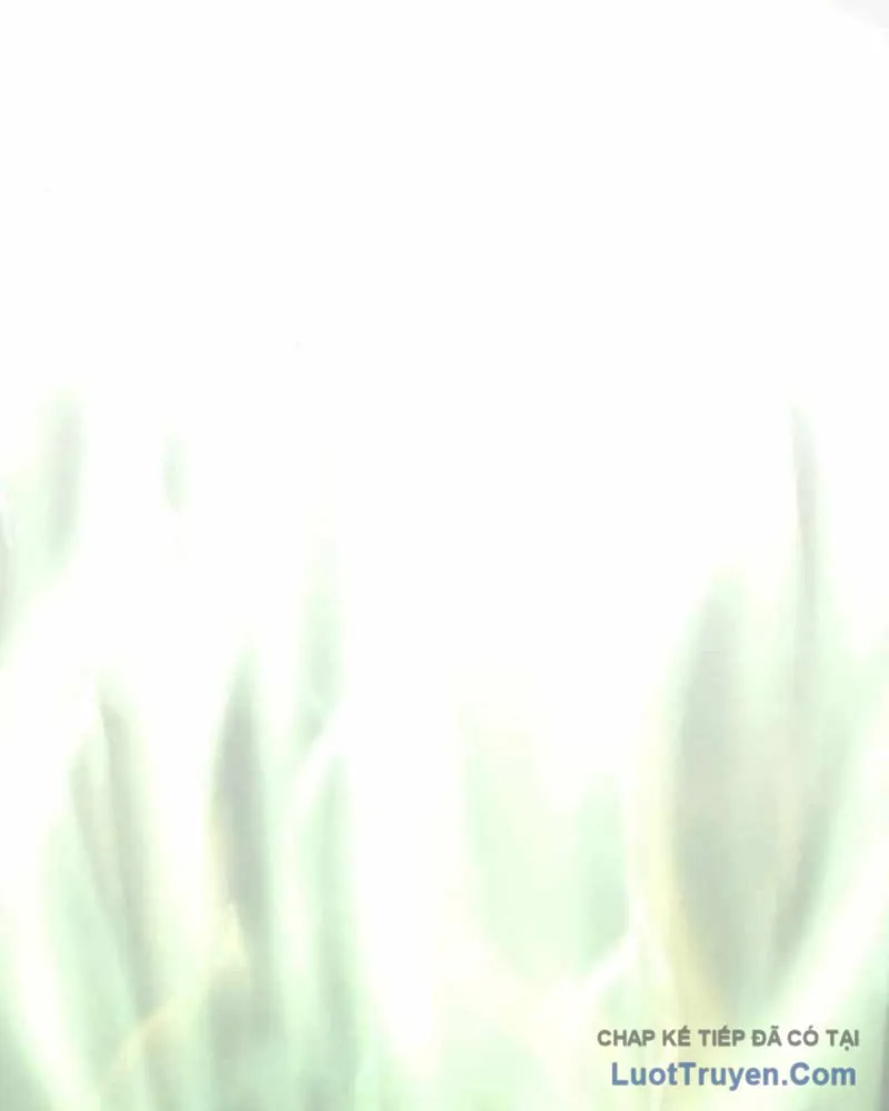 Sư Tôn Của Ta Luôn Dõi Theo Chapter 66 - Trang 2